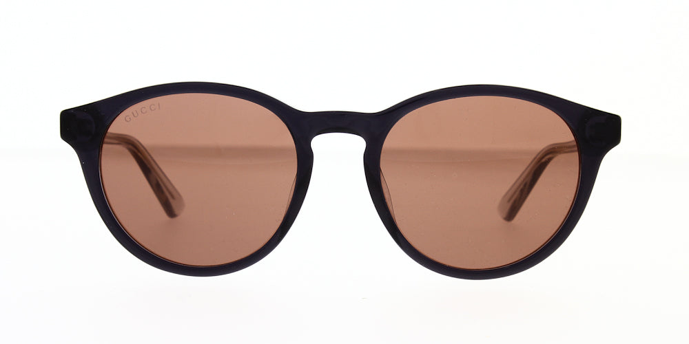 gg1119s-003-52