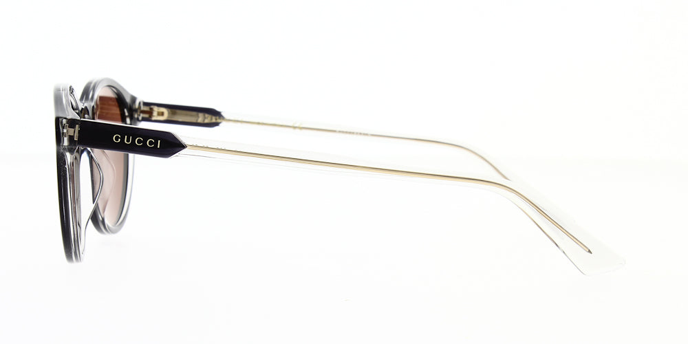 gg1119s-003-52
