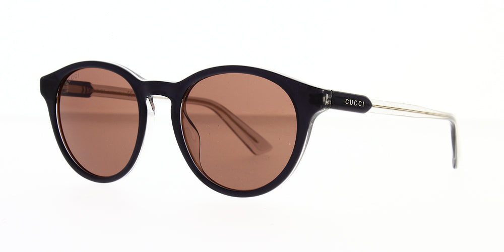 gg1119s-003-52