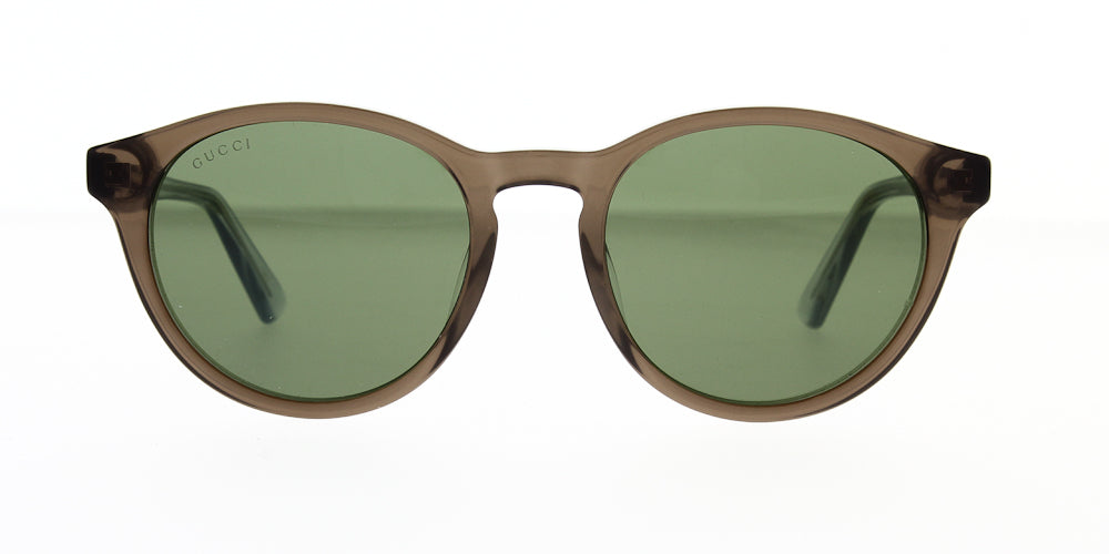 gg1119s-004-52