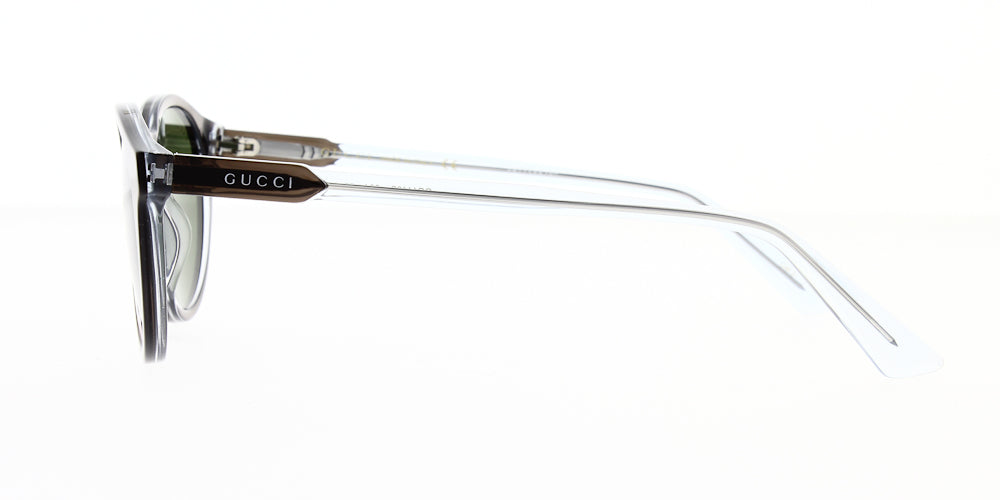 gg1119s-004-52
