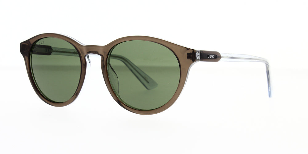 gg1119s-004-52