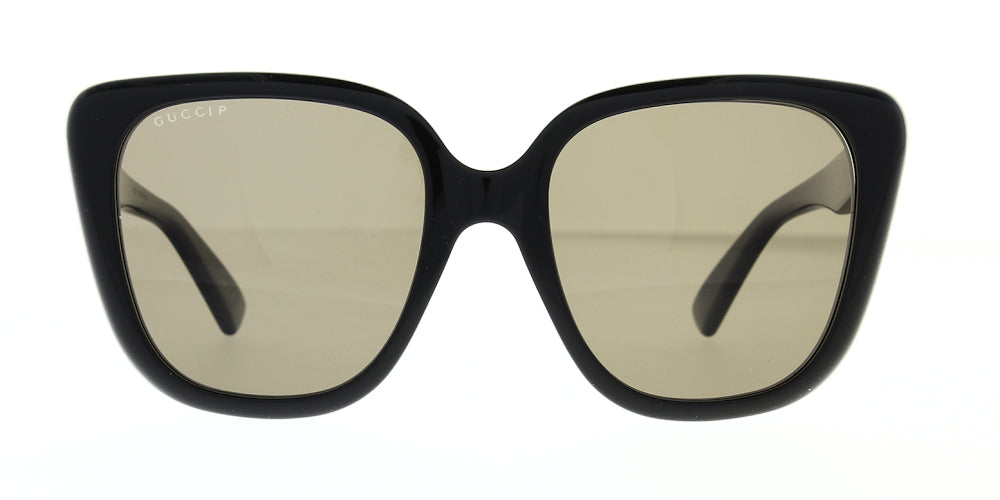 gg1169s-001-54