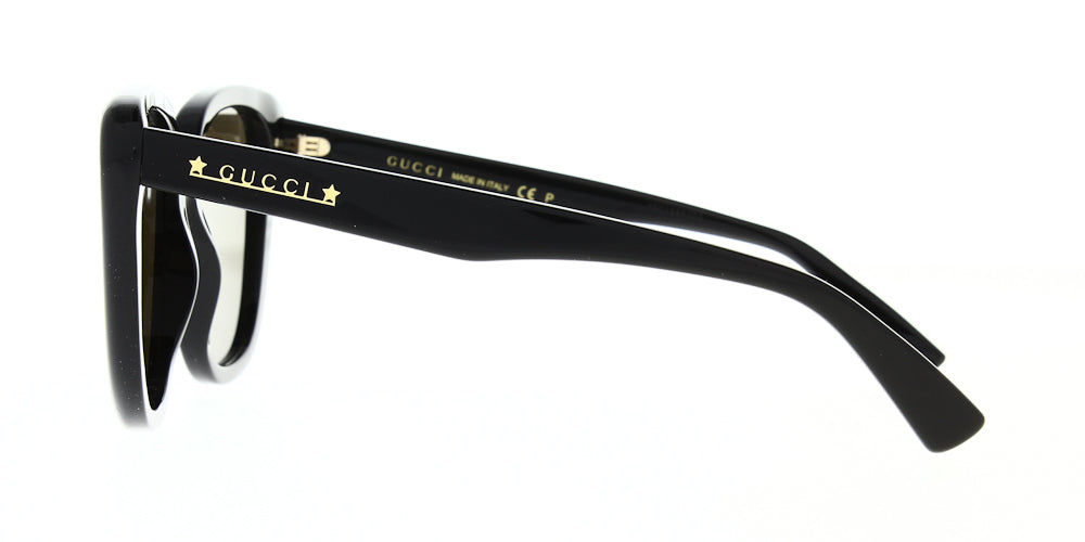 gg1169s-001-54