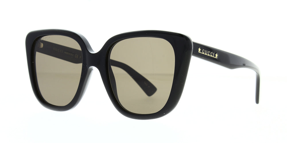 gg1169s-001-54
