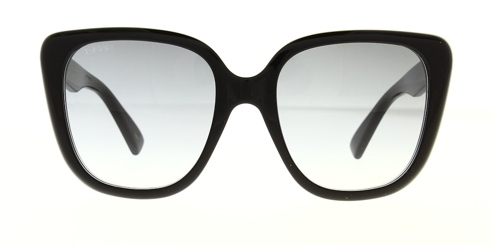 gg1169s-002-54