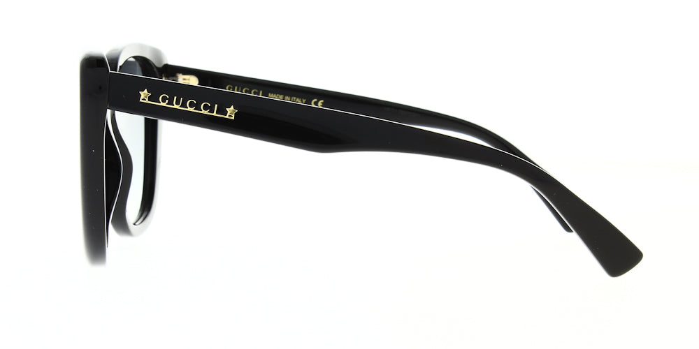 gg1169s-002-54