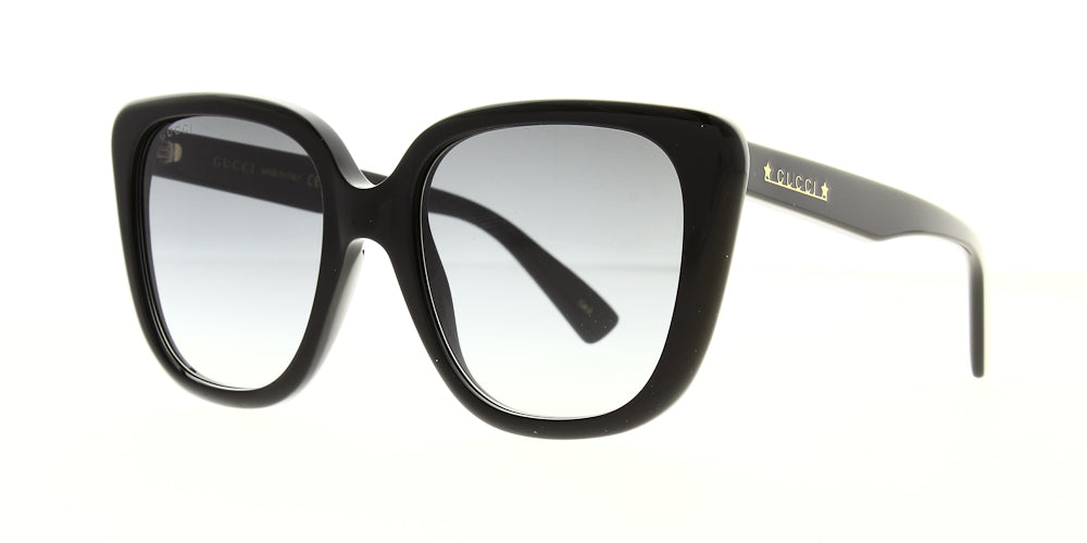 gg1169s-002-54