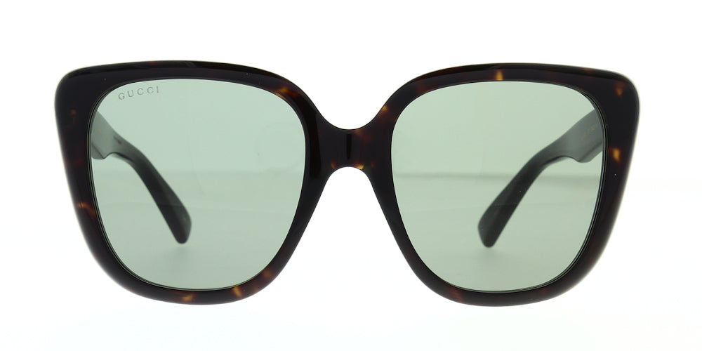 gg1169s-003-54
