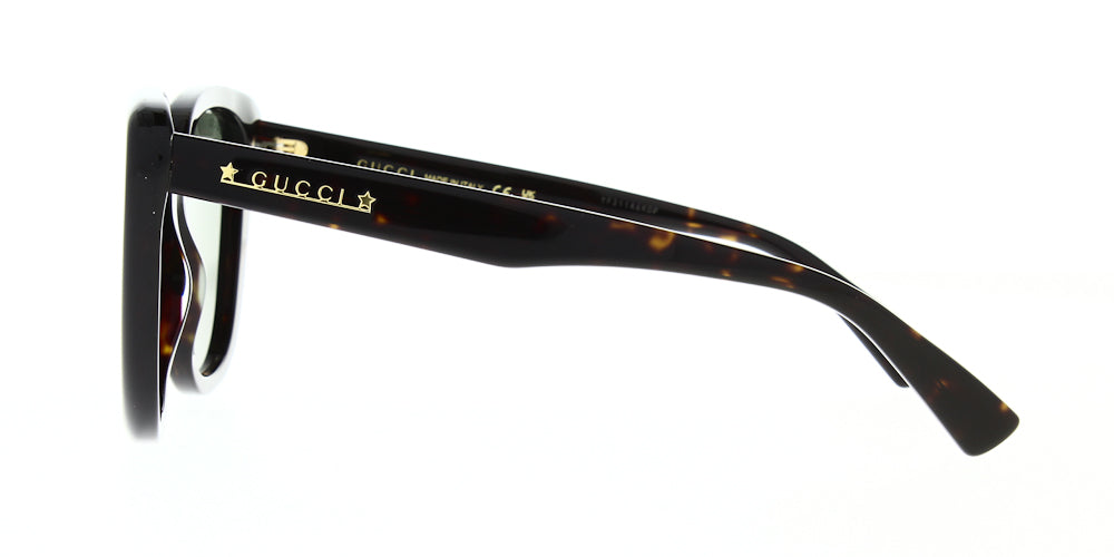 gg1169s-003-54