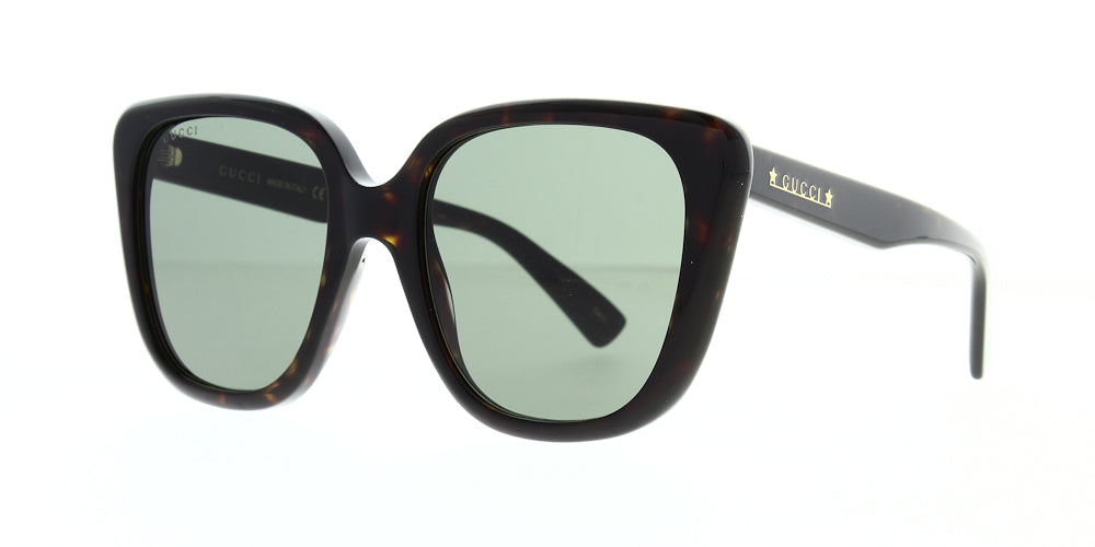 gg1169s-003-54