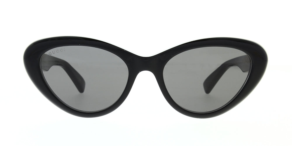 gg1170s-001-54