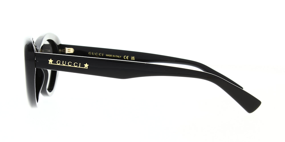 gg1170s-001-54
