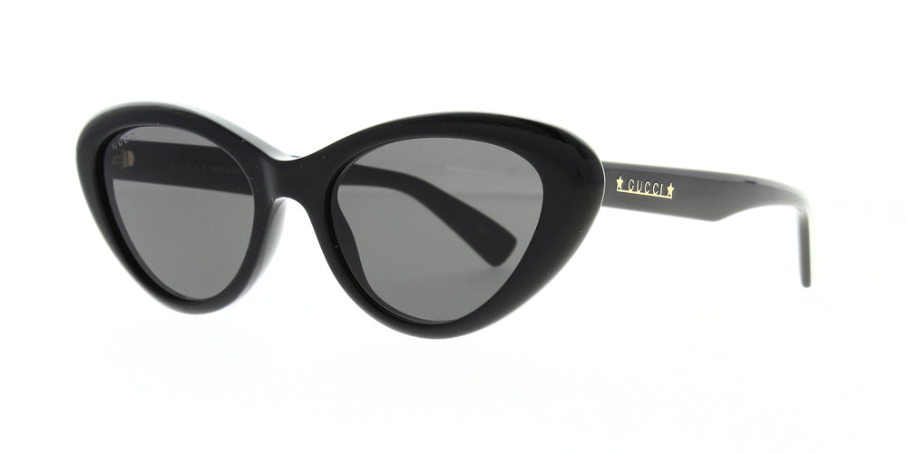 gg1170s-001-54