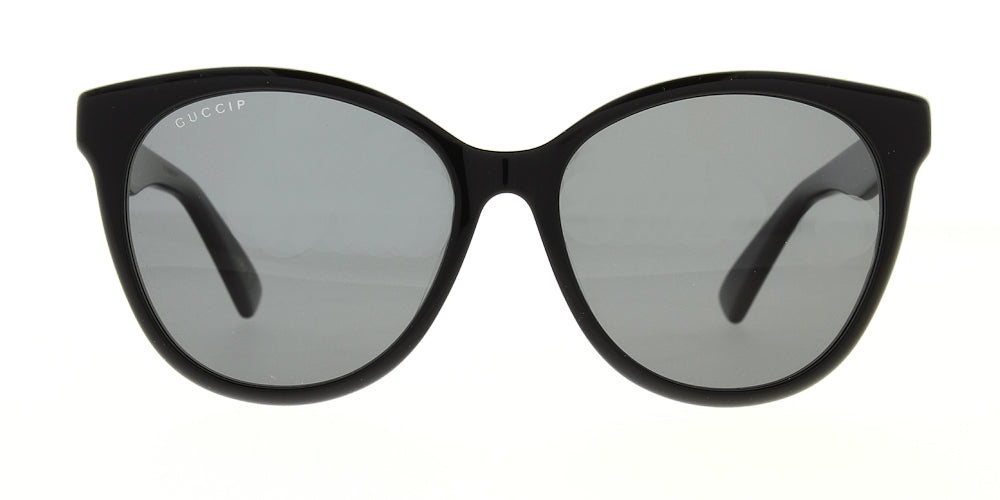 gg1171sk-001-57