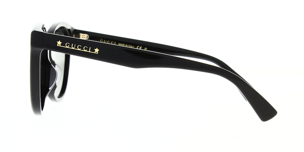 gg1171sk-001-57