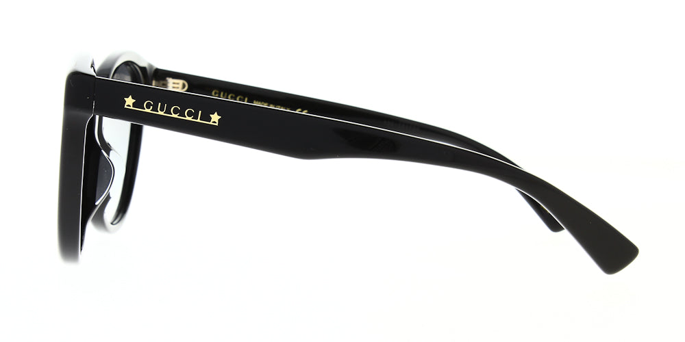 gg1171sk-002-57