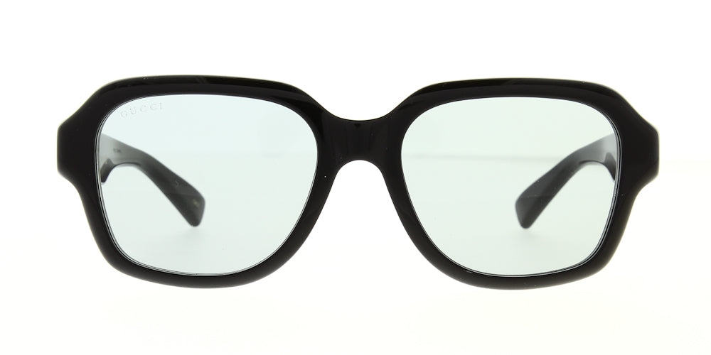 gg1174s-001-54