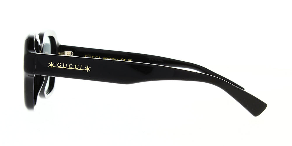 gg1174s-001-54