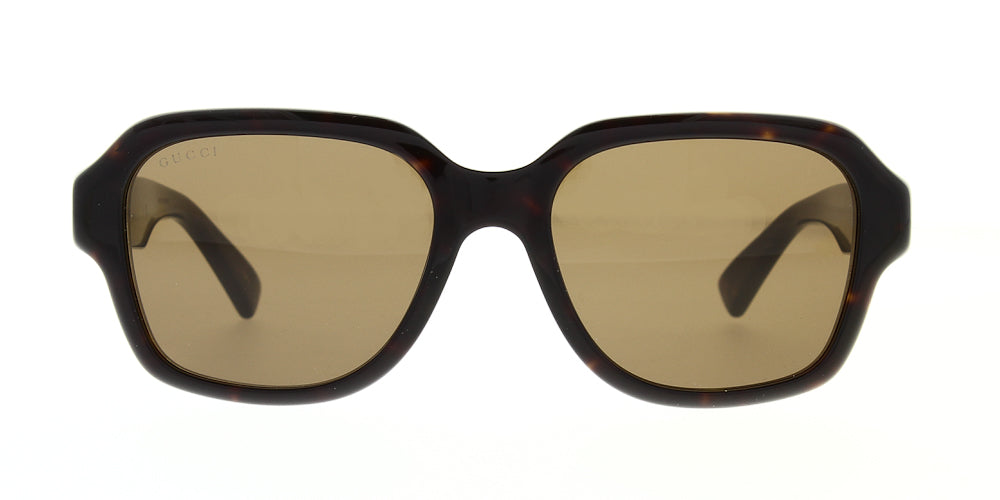 gg1174s-002-54