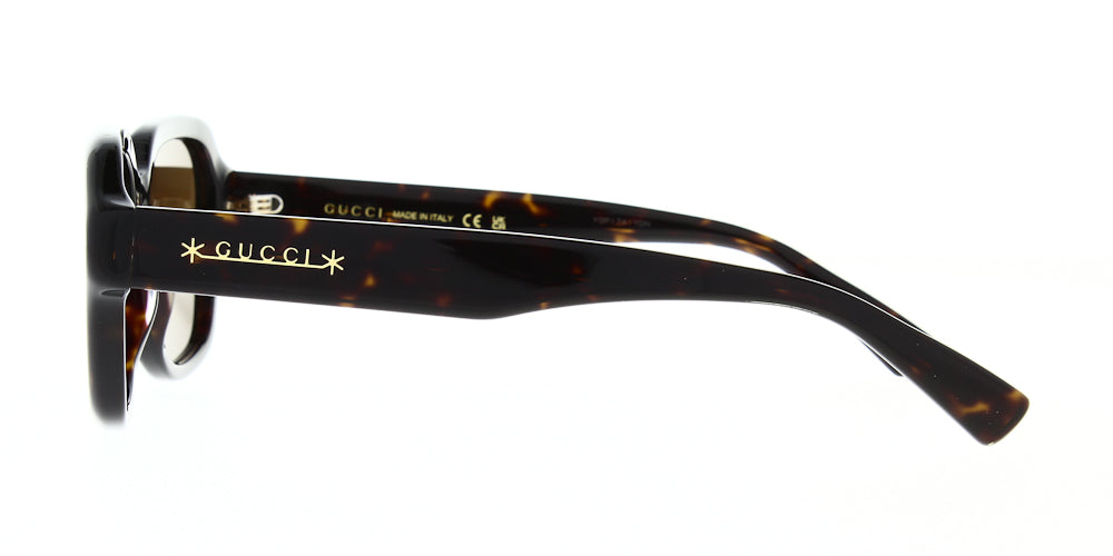 gg1174s-002-54