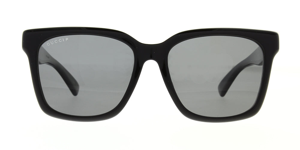 gg1175sk-001-56