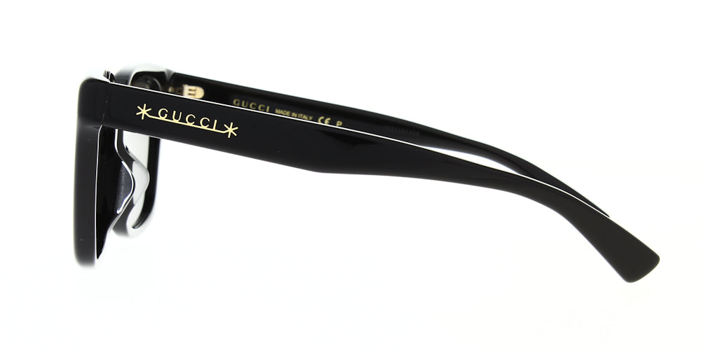 gg1175sk-001-56