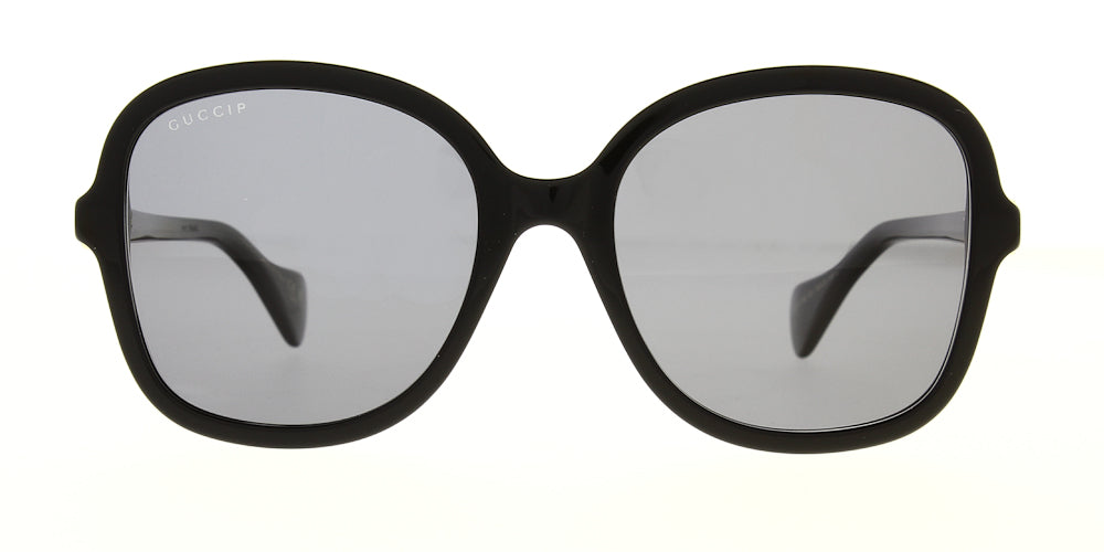 gg1178s-001-56