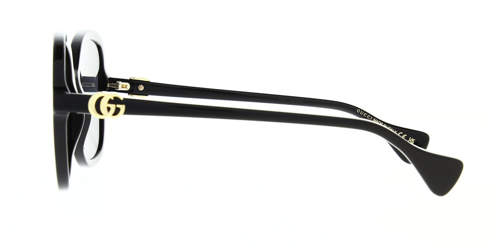 gg1178s-001-56