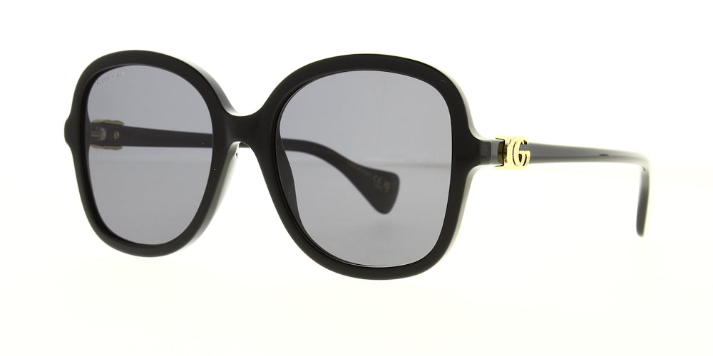gg1178s-001-56