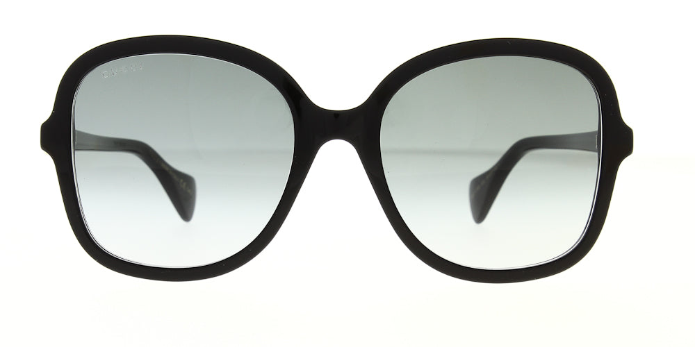 gg1178s-002-56