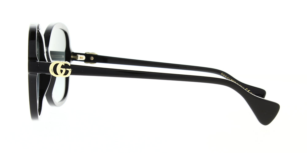 gg1178s-002-56