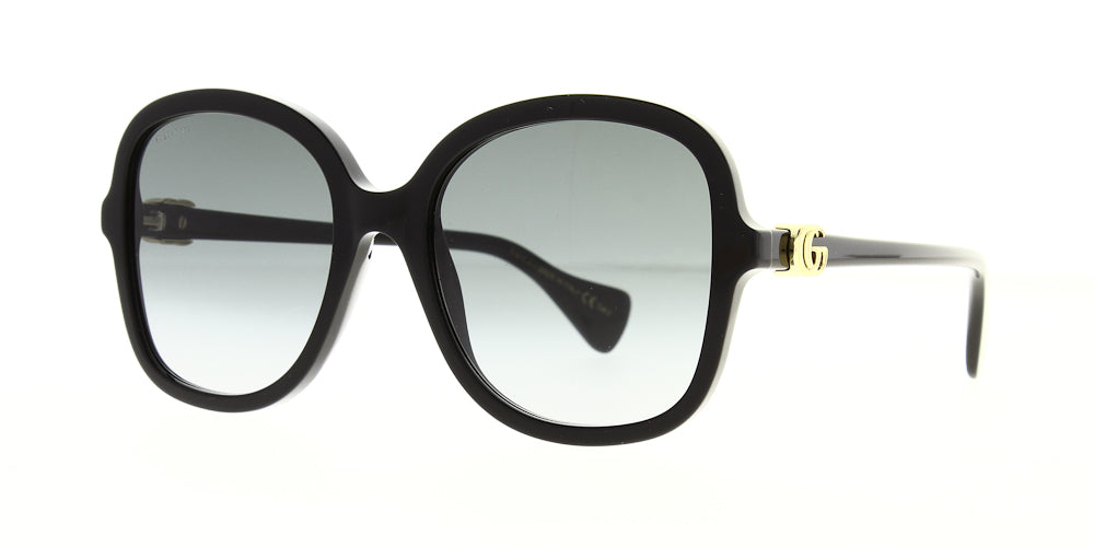 gg1178s-002-56
