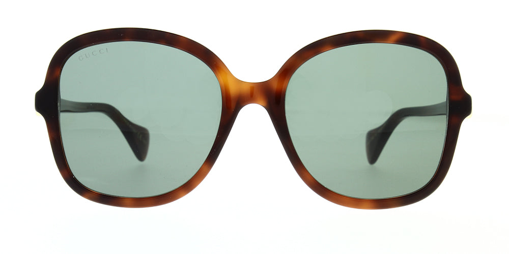 gg1178s-003-56