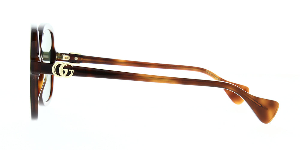gg1178s-003-56