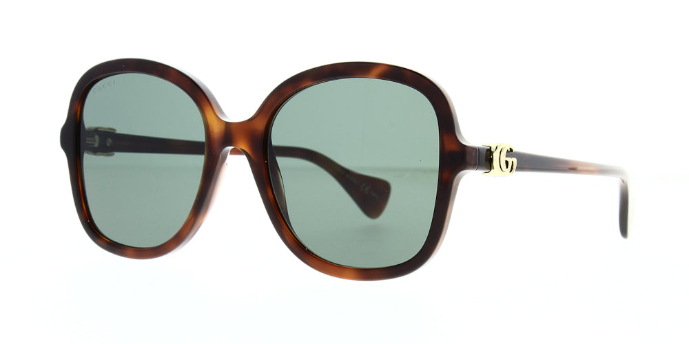 gg1178s-003-56