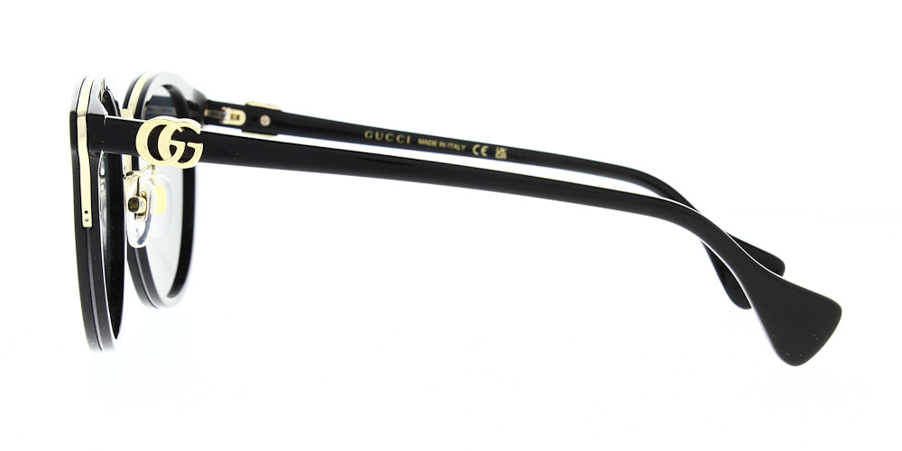 gg1181sk-002-55
