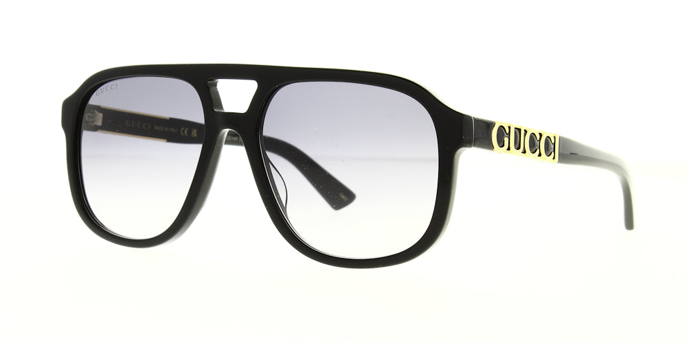 gg1188s-002-58