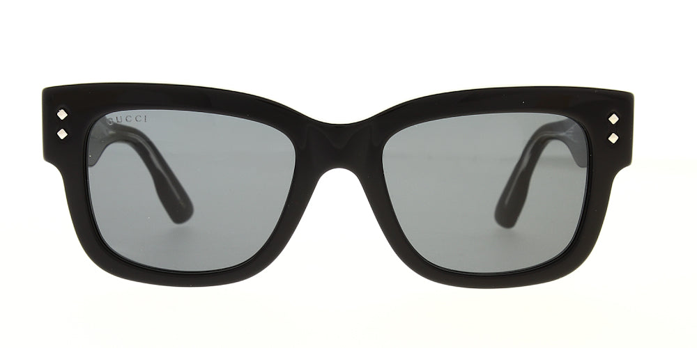 gg1217s-001-53