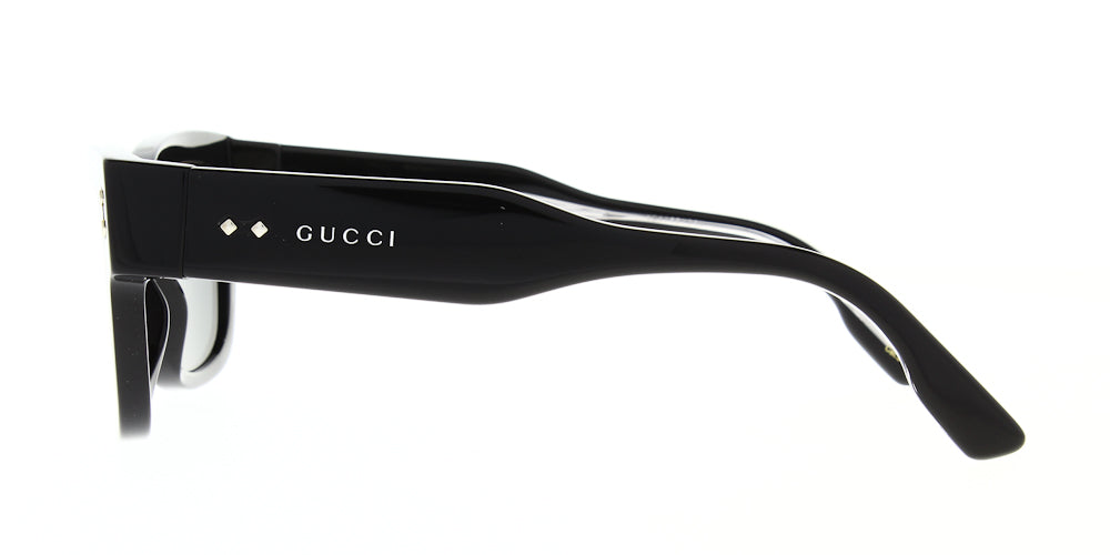 gg1217s-001-53