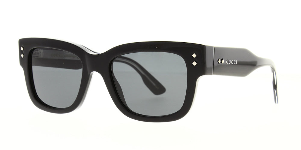 gg1217s-001-53