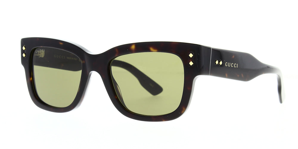 gg1217s-002-53