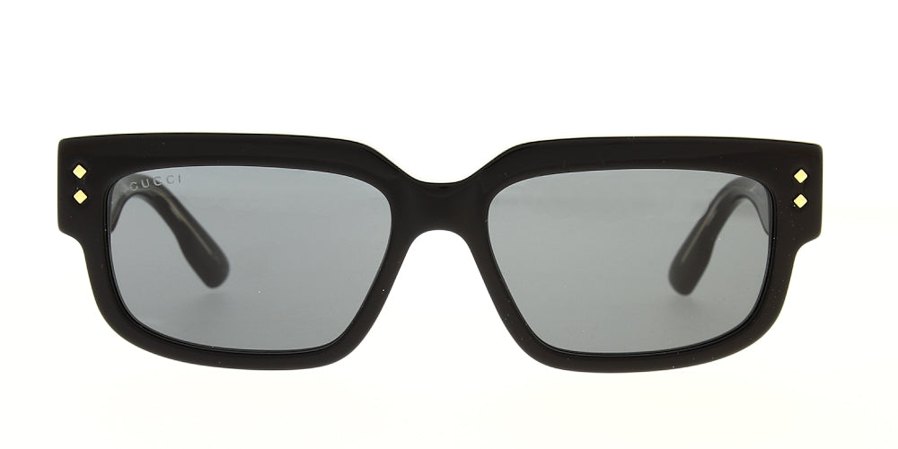 gg1218s-001-56