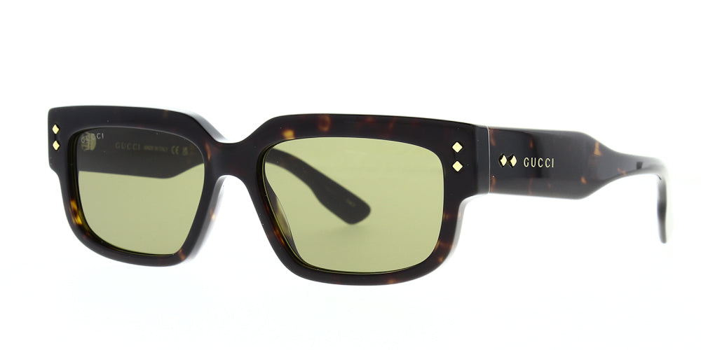 gg1218s-002-56