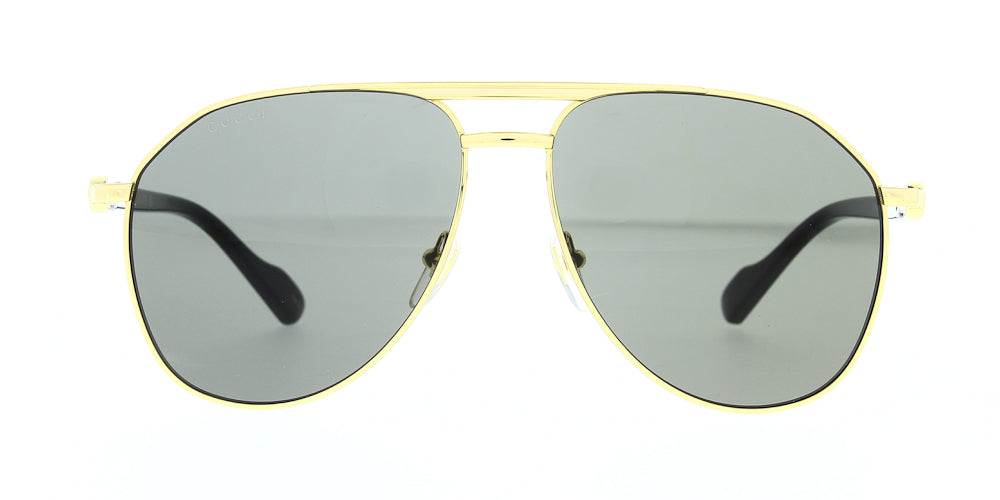 gg1220s-001-59
