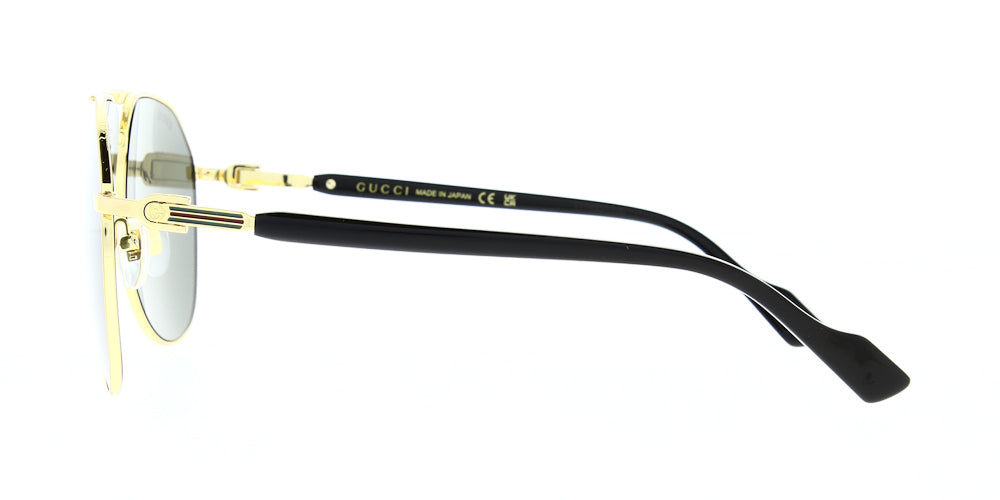 gg1220s-001-59