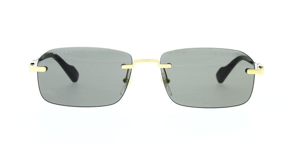 gg1221s-001-56