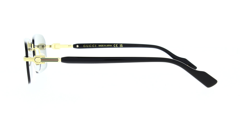 gg1221s-001-56