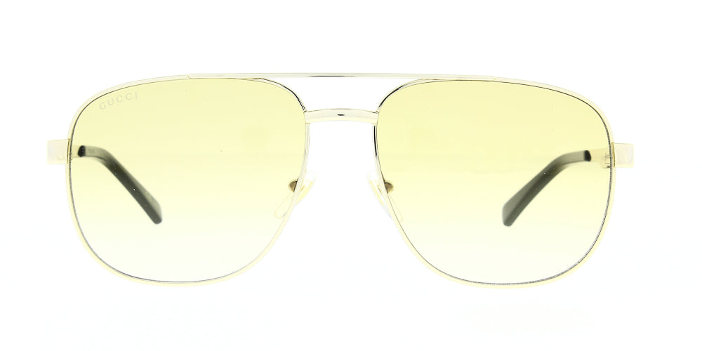 gg1223s-001-60