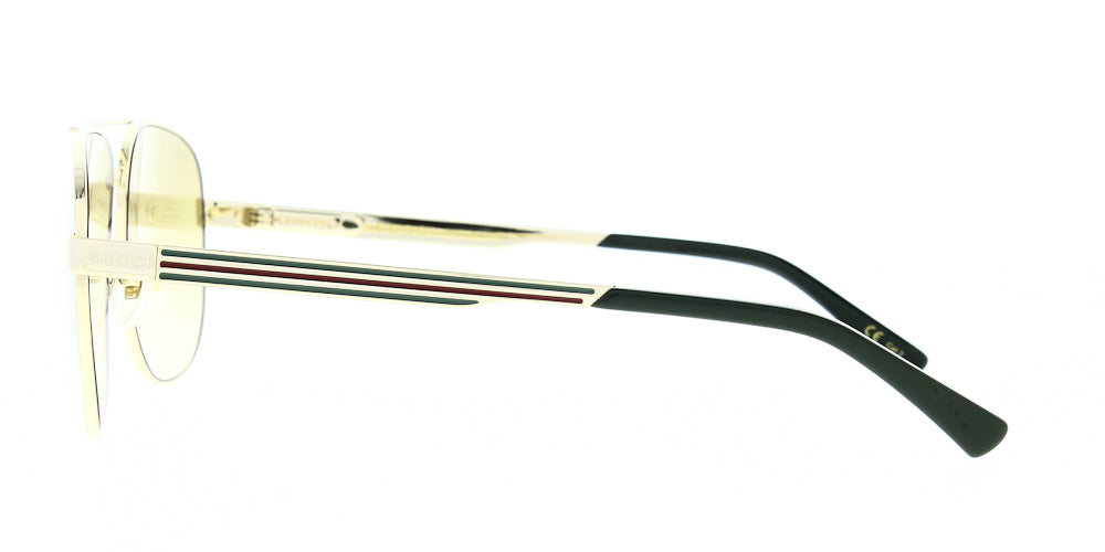 gg1223s-001-60